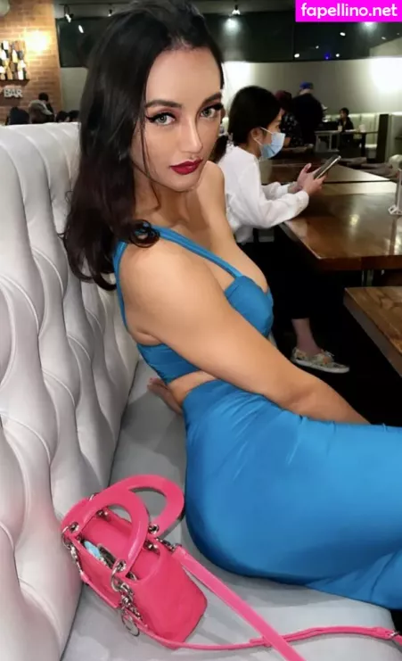 Andreazhay OnlyFans Thumbnail #AcZD1IxITt