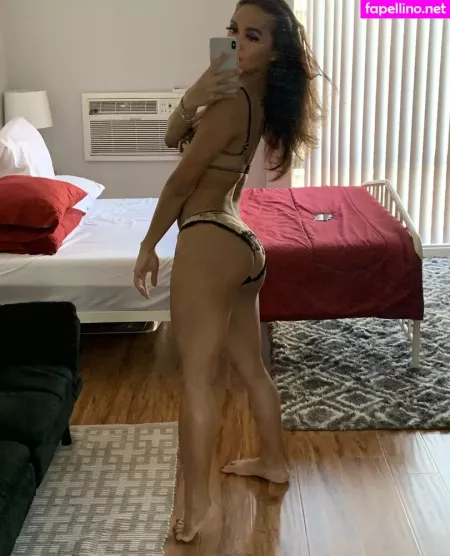 Andreazhay OnlyFans Thumbnail #UqyfokoW7b