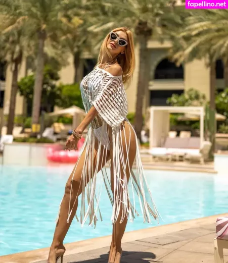 Andreea Balan OnlyFans Thumbnail #K5WrDLfKvz