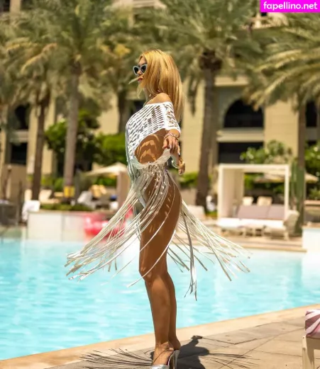 Andreea Balan OnlyFans Thumbnail #MPoNujAAJW