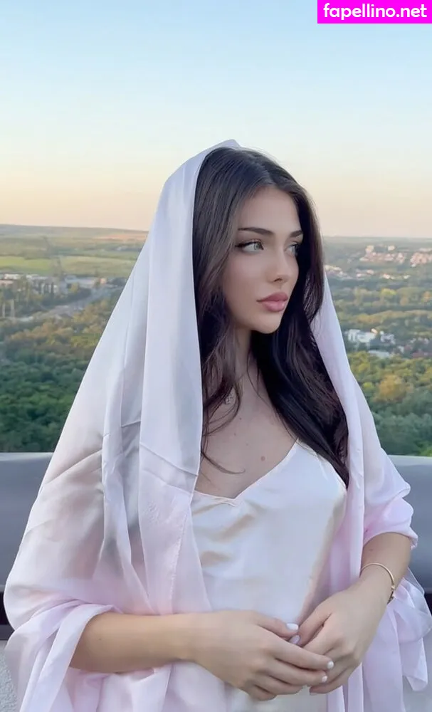 andreea_bostanica, andreeabostanica Nude Leaked OnlyFans Photo #2QFoxzzCKu