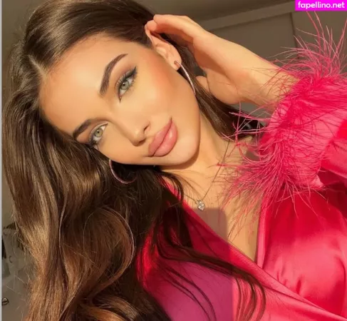 Andreea Bostanica OnlyFans Thumbnail #IqgVtSKGvC