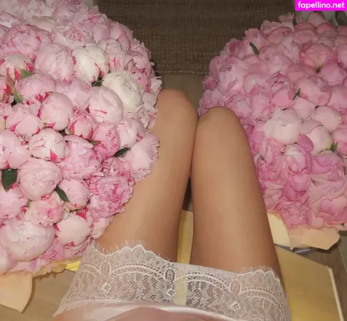 Andreea Bostanica OnlyFans Thumbnail #xLmjsWYJhL