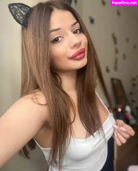 Andreea Elena1 OnlyFans Thumbnail #7bZK0P9Cec