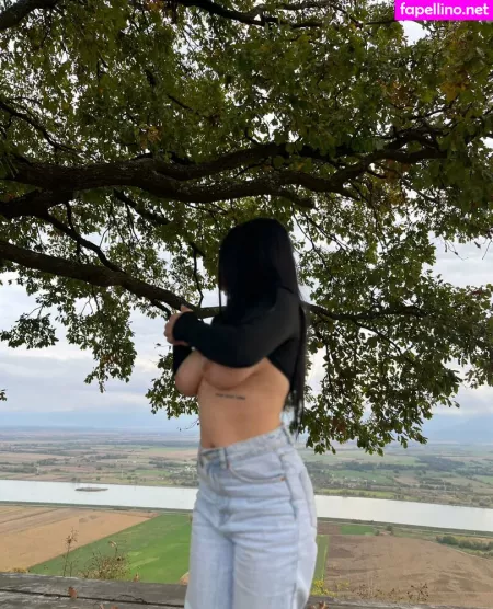Andreea Kg19 OnlyFans Thumbnail #0QGBDdX172