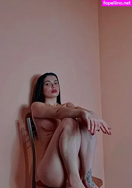 Andreea Kg19 OnlyFans Thumbnail #2bNW0cZcCK