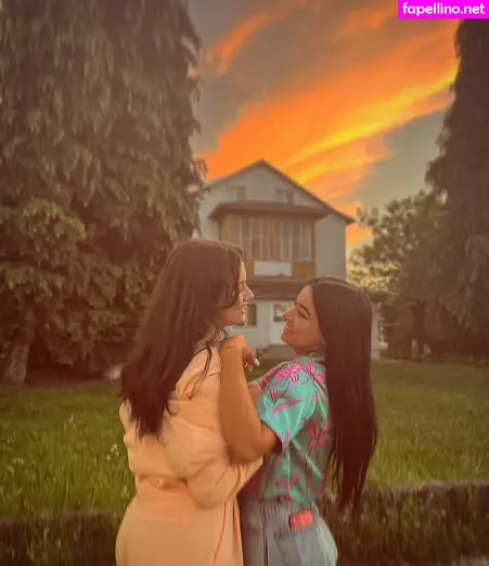 Andreea Kg19 OnlyFans Thumbnail #3j1ejnpitX