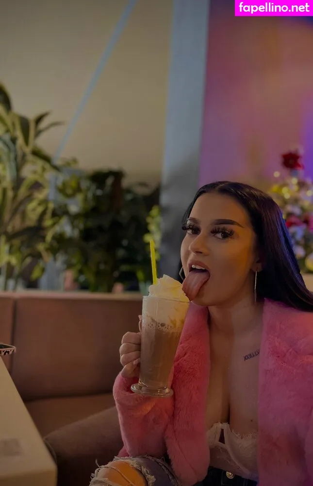 Andreeakq19, andreea.kg19, andrekq19 Nude Leaked OnlyFans Photo #LXhymacI64