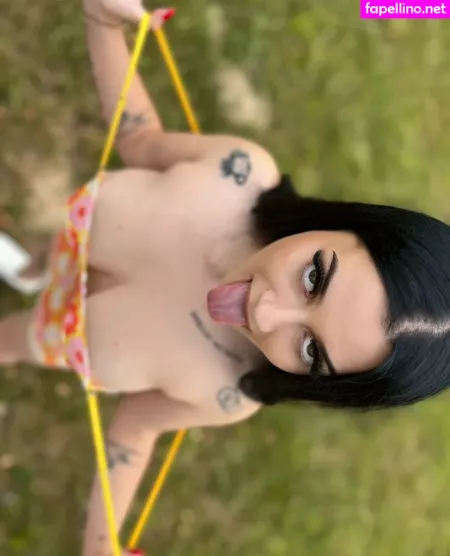 Andreea Kg19 OnlyFans Thumbnail #LaiFGxcsr4