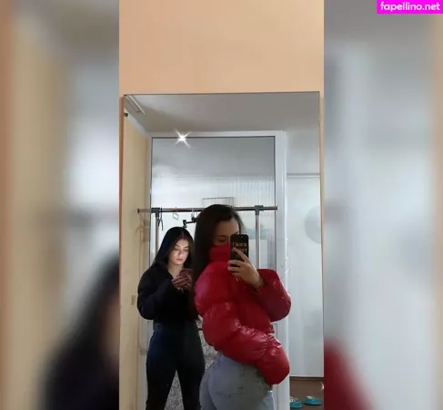 Andreea Kg19 OnlyFans Thumbnail #NGS2GIkBg2