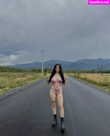 Andreea Kg19 OnlyFans Thumbnail #NXI9bd2Ukf