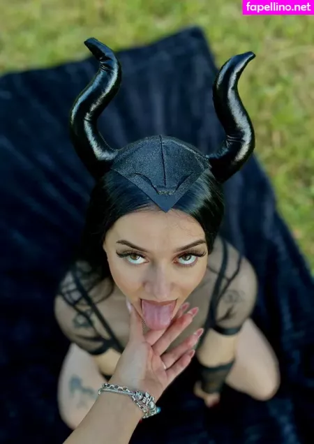 Andreea Kg19 OnlyFans Thumbnail #tvxvXYzfYA