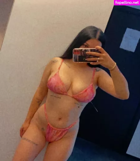 Andreea Kg19 OnlyFans Thumbnail #uOOd8crrai