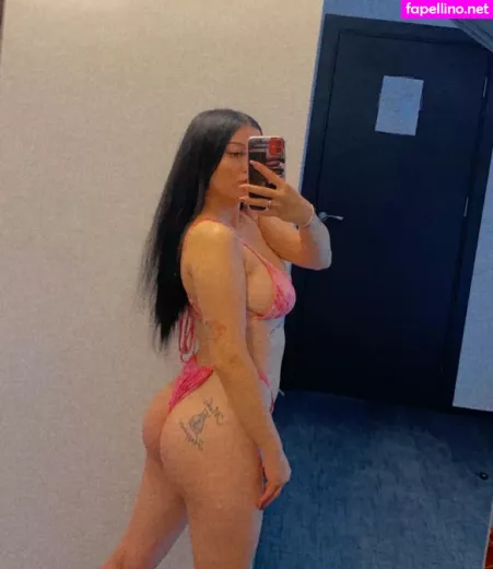 Andreea Kg19 OnlyFans Thumbnail #xiEmkCWe4u