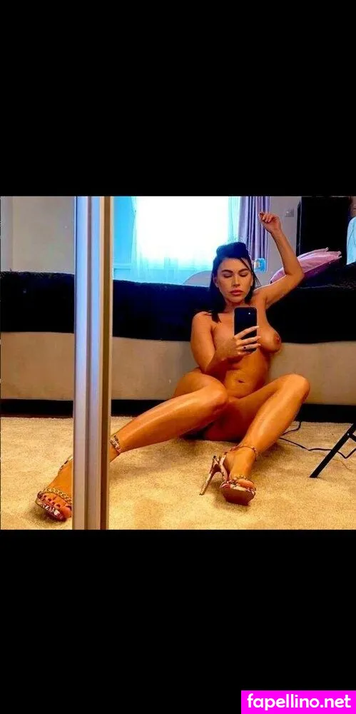 AndreeaLaLuna, lalunaandreea Nude Leaked OnlyFans Photo #YHVaxE86Lp