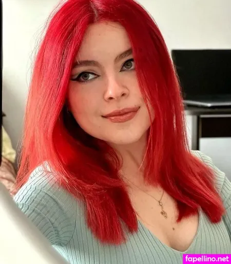 Andreea Munteanu OnlyFans Thumbnail #0dKj4byEg7