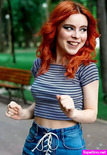 Andreea Munteanu OnlyFans Thumbnail #4xKX2ckWKh