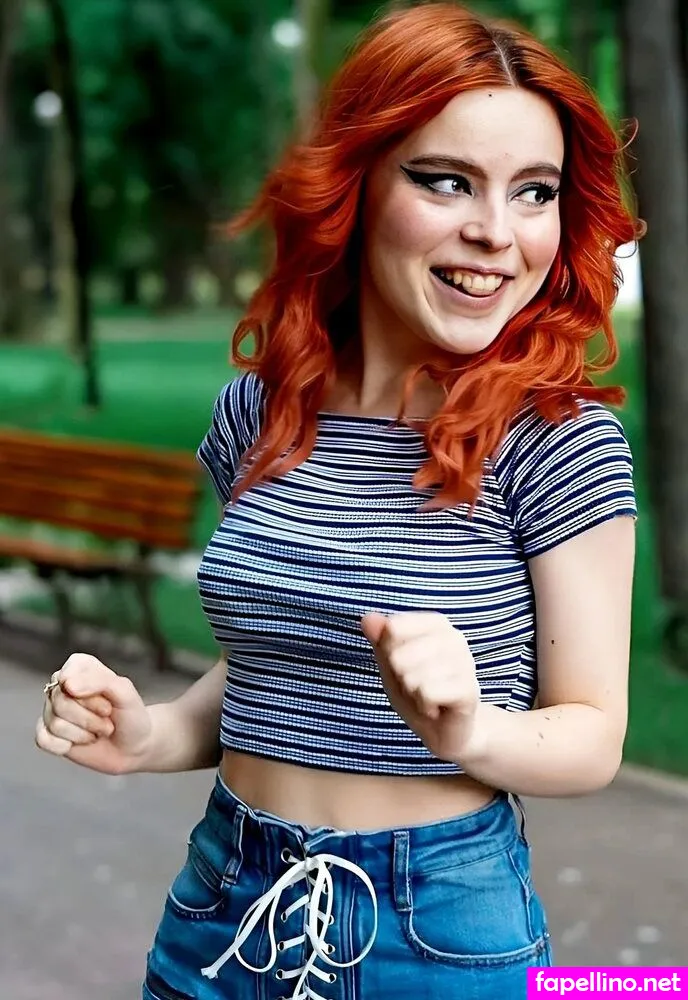 Andreea Munteanu Nude Leaked OnlyFans Photo #4xKX2ckWKh