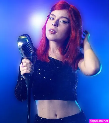 Andreea Munteanu OnlyFans Thumbnail #7TDj1rS1OK