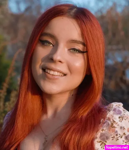 Andreea Munteanu OnlyFans Thumbnail #AJwjoSNlmd