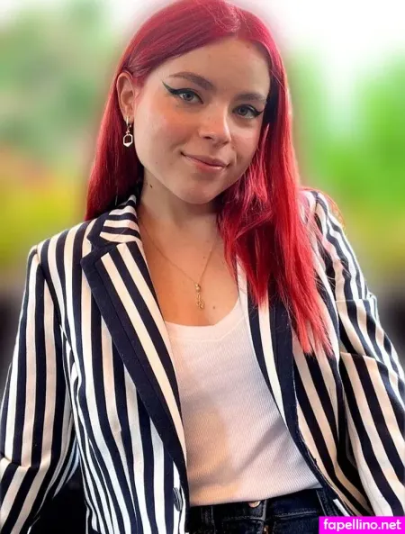 Andreea Munteanu OnlyFans Thumbnail #BAeIX0ElSS