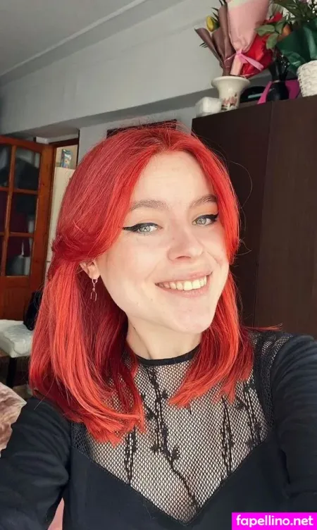 Andreea Munteanu OnlyFans Thumbnail #DUjX45j8ix