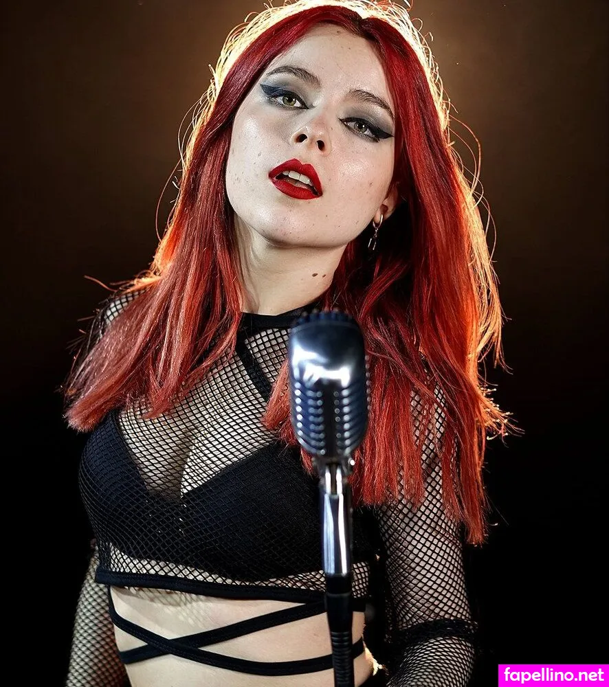 Andreea Munteanu Nude Leaked OnlyFans Photo #Hic1AA94VR