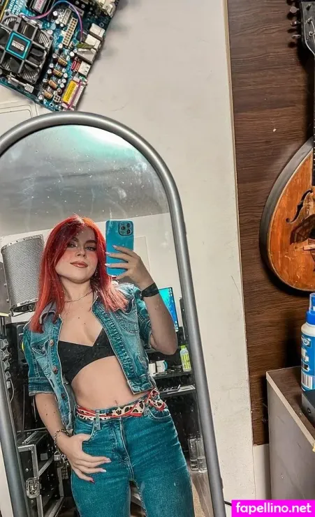 Andreea Munteanu OnlyFans Thumbnail #JBsoft8SxL