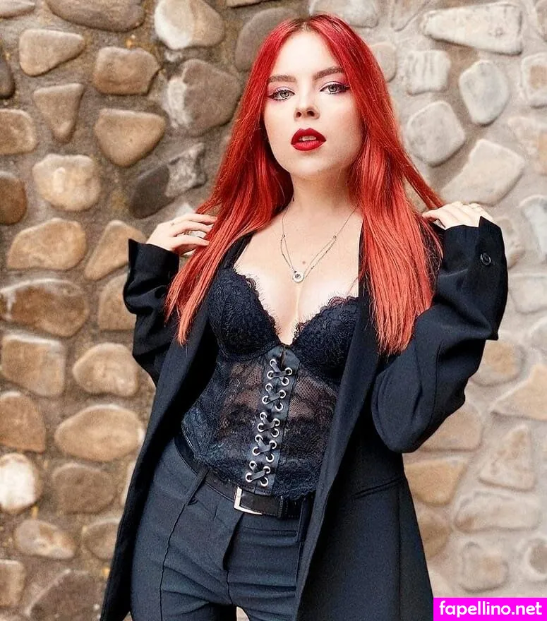 Andreea Munteanu Nude Leaked OnlyFans Photo #KoVoxtE45F