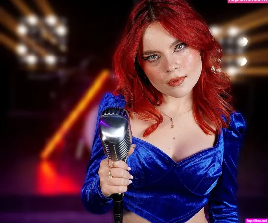 Andreea Munteanu OnlyFans Thumbnail #PdspHhnzIp