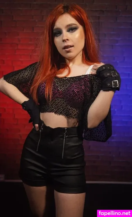 Andreea Munteanu OnlyFans Thumbnail #QgLssNr2Wb