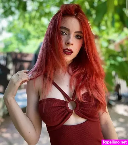 Andreea Munteanu Main Profile Photo