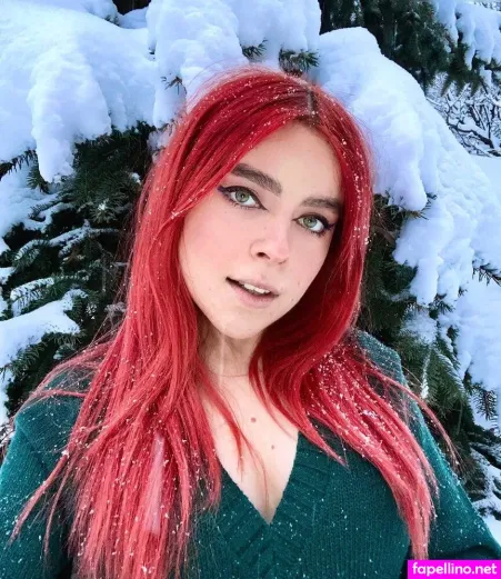 Andreea Munteanu OnlyFans Thumbnail #a3WLEpnAeV