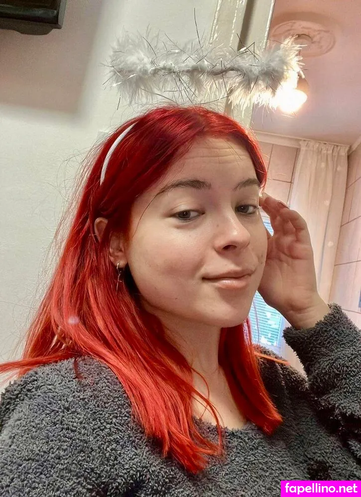 Andreea Munteanu Nude Leaked OnlyFans Photo #e1bCJohJoe