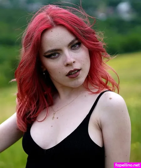 Andreea Munteanu OnlyFans Thumbnail #fvvs9r0xaD