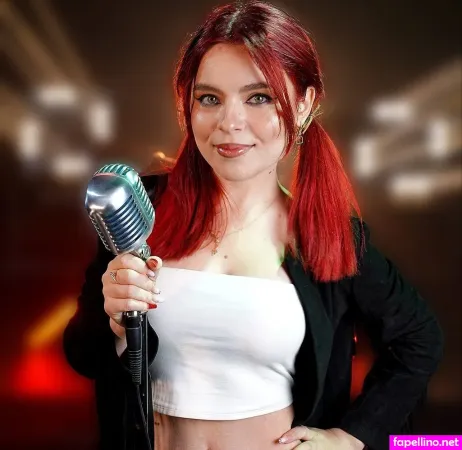 Andreea Munteanu OnlyFans Thumbnail #kI0cz3SQZR