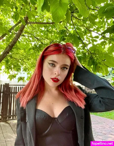 Andreea Munteanu OnlyFans Thumbnail #mYISCF2EU5