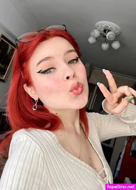 Andreea Munteanu OnlyFans Thumbnail #nmon6OlAR2