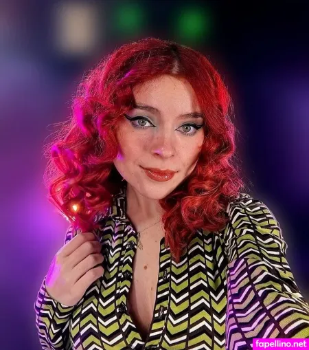 Andreea Munteanu OnlyFans Thumbnail #p9PqqDKGts