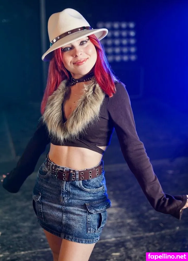 Andreea Munteanu Nude Leaked OnlyFans Photo #ry3qDbfECV