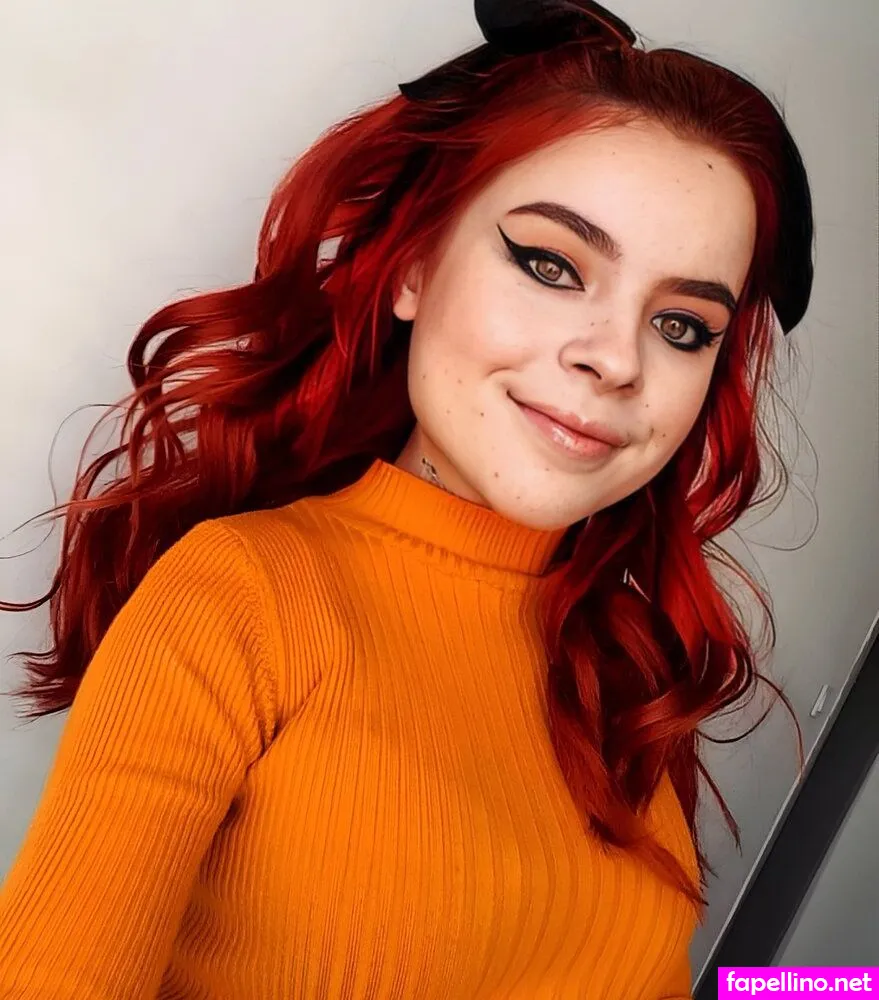 Andreea Munteanu Nude Leaked OnlyFans Photo #sJ45Gffo13