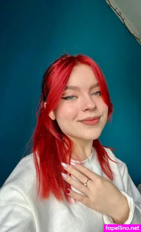 Andreea Munteanu OnlyFans Thumbnail #w2HkOZFny8