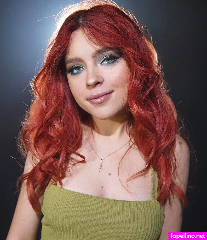 Andreea Munteanu Nude Leaked OnlyFans Photo #wK4WRveht6