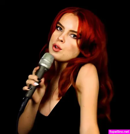 Andreea Munteanu OnlyFans Thumbnail #wpRd6J0ZPr