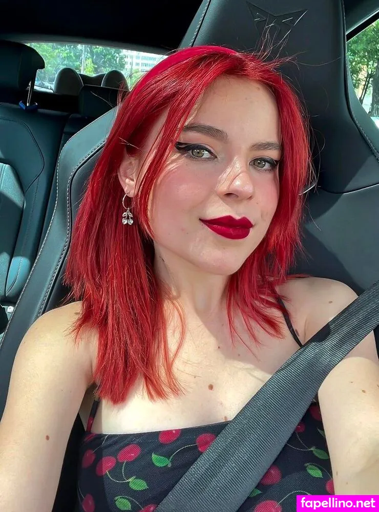 Andreea Munteanu Nude Leaked OnlyFans Photo #zB7oqrmSxY