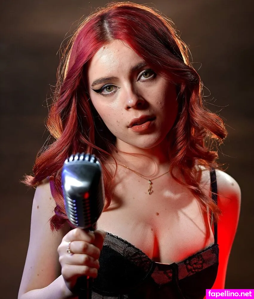 Andreea Munteanu Nude Leaked OnlyFans Photo #zoaLchzzVu