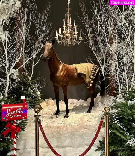 Andreea Ungur OnlyFans Thumbnail #0ucfVTkk0i