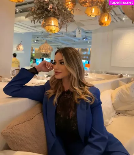 Andreea Ungur OnlyFans Thumbnail #4OdQoVkHKf