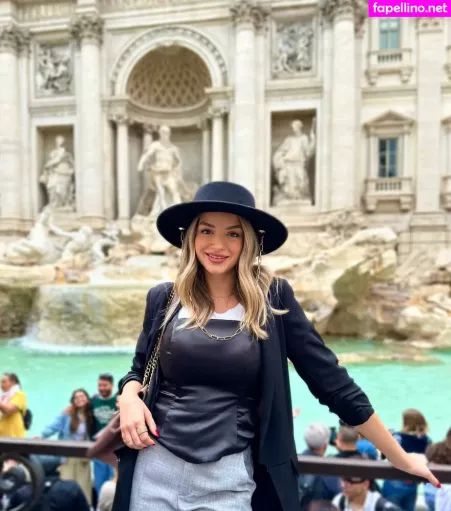 Andreea Ungur OnlyFans Thumbnail #9RMAGFIvFC