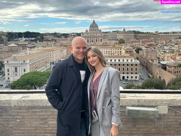 Andreea Ungur OnlyFans Thumbnail #BH7pfC5b0z